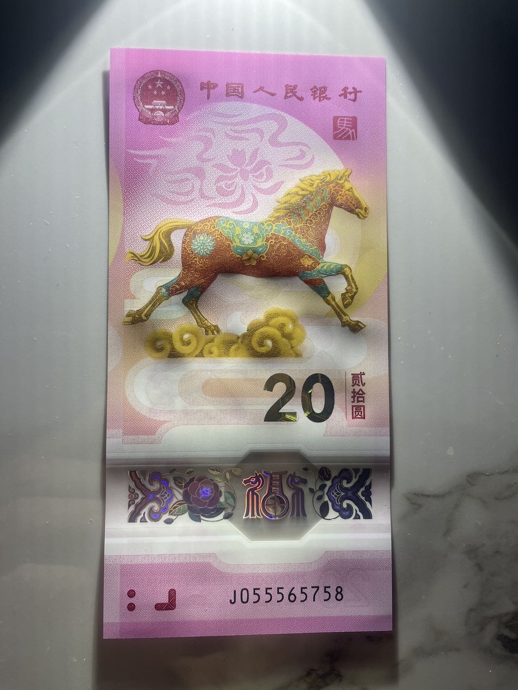 ͼƬ��������´��ڴ򿪲鿴