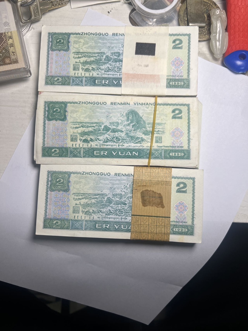 ͼƬ��������´��ڴ򿪲鿴