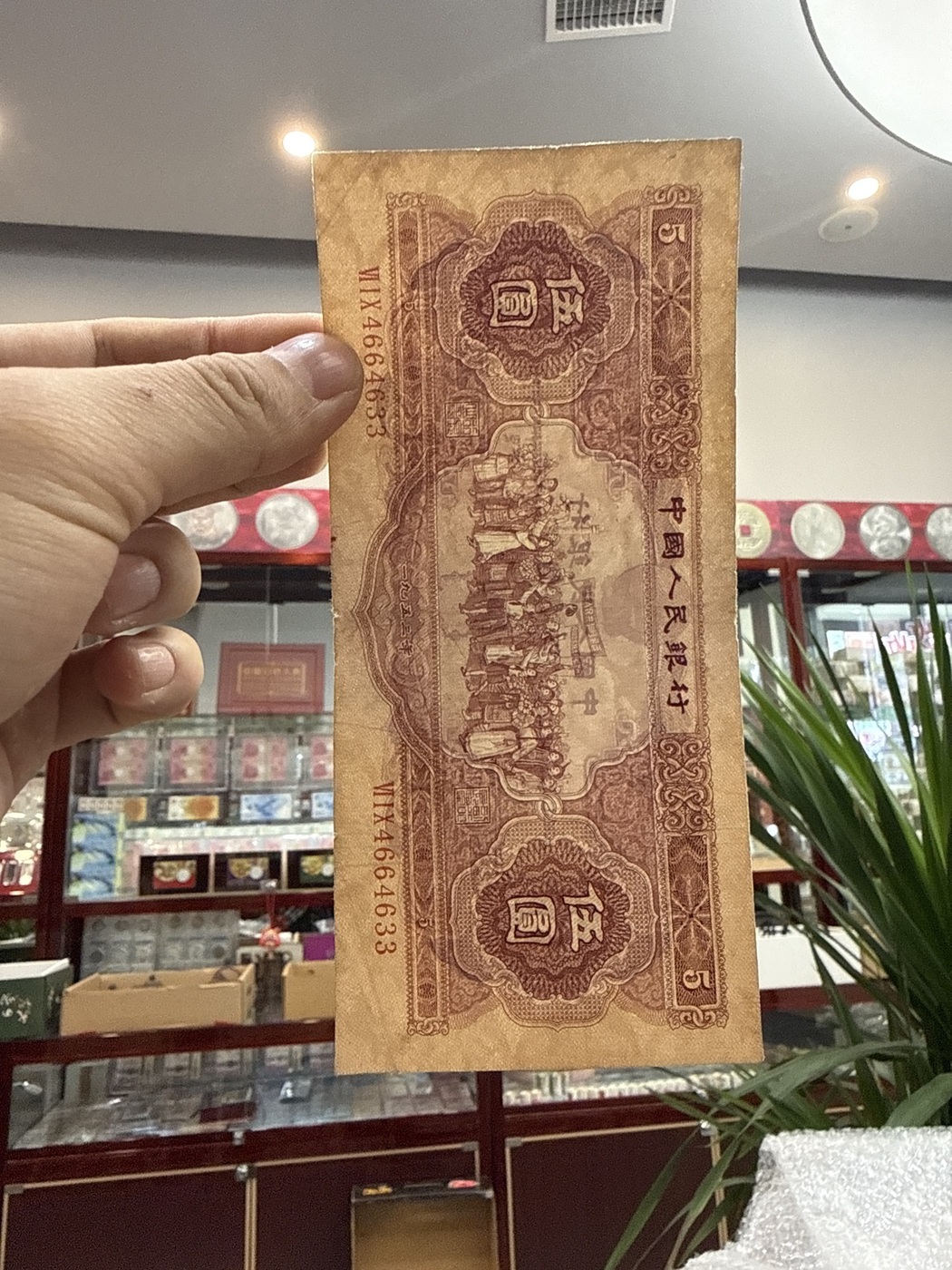 ͼƬ��������´��ڴ򿪲鿴