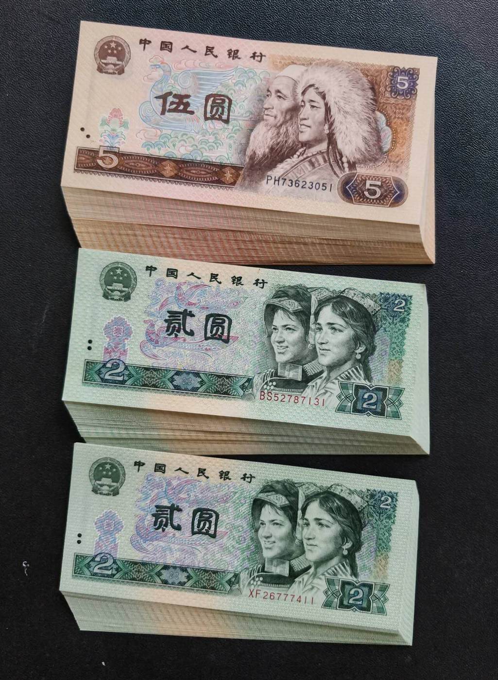 ͼƬ��������´��ڴ򿪲鿴