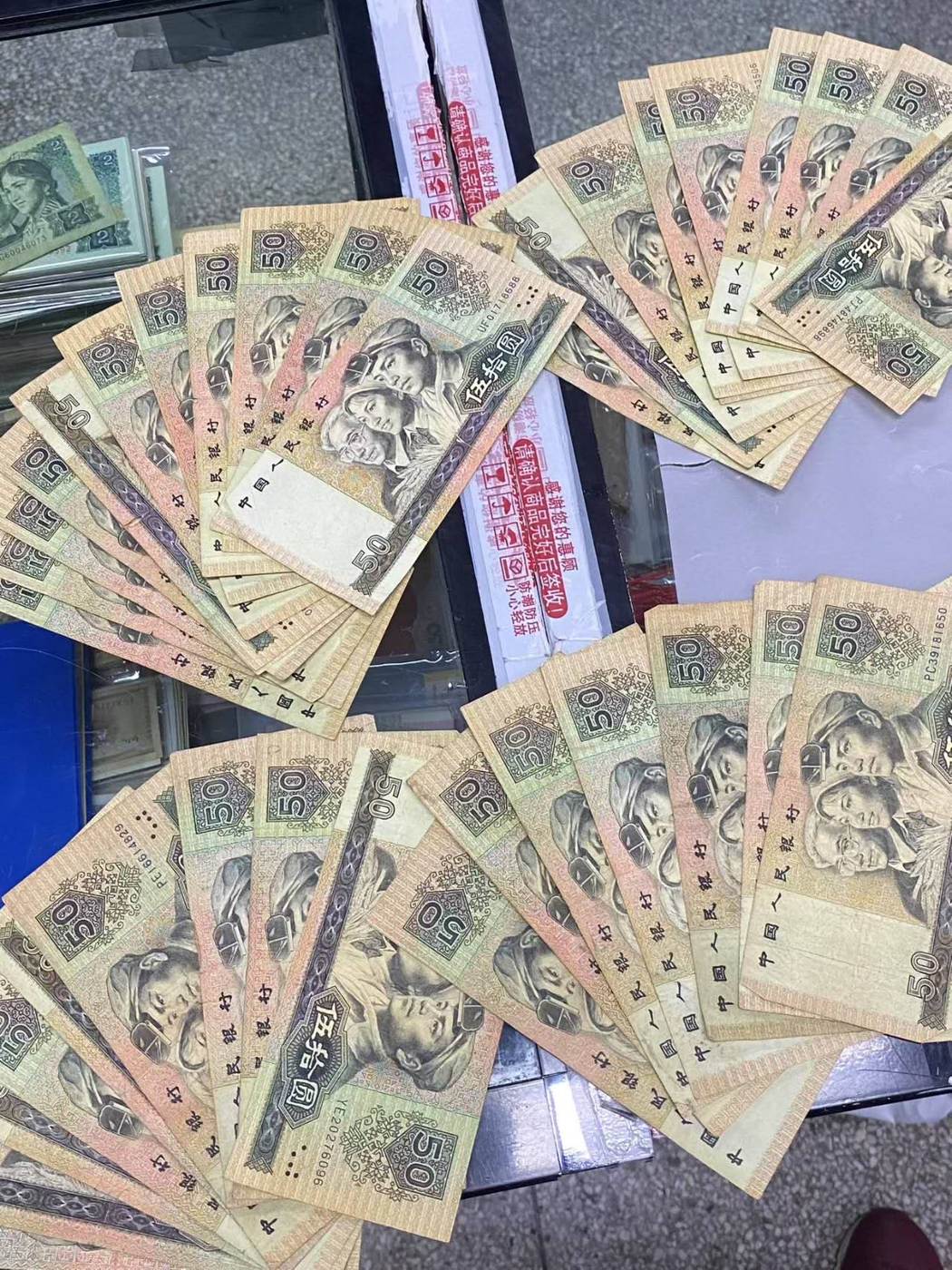 ͼƬ��������´��ڴ򿪲鿴