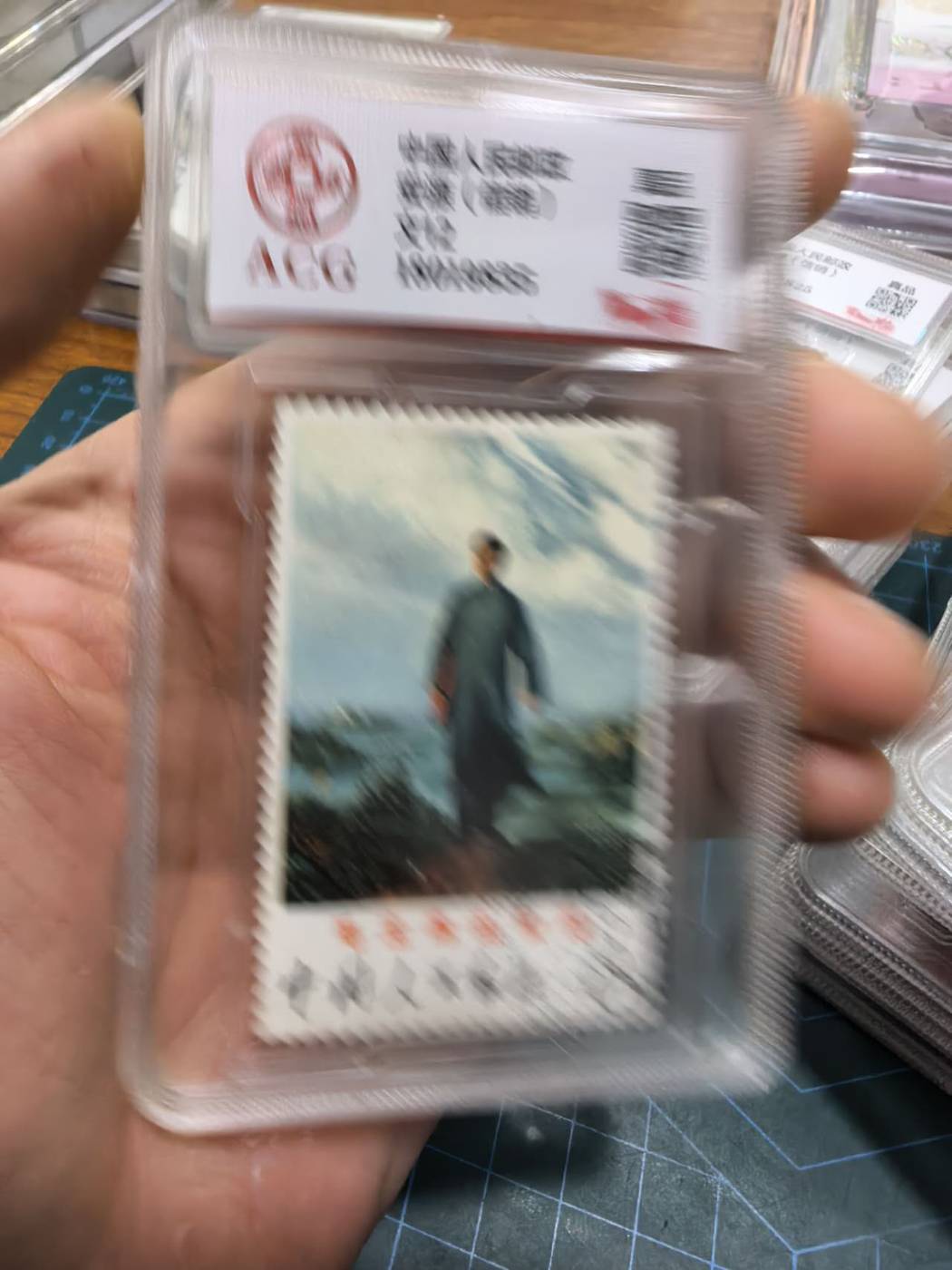 ͼƬ��������´��ڴ򿪲鿴