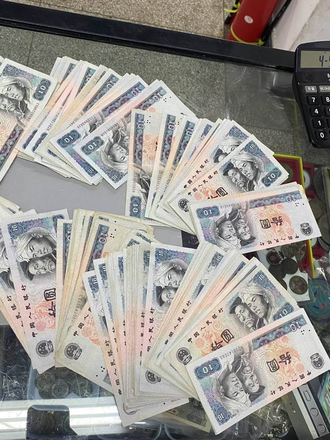 ͼƬ��������´��ڴ򿪲鿴