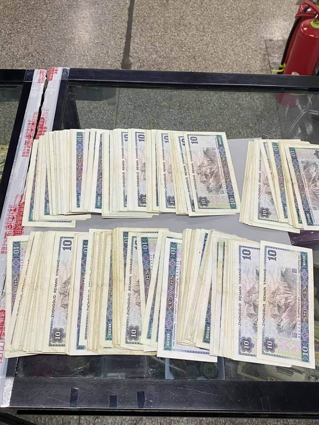 ͼƬ��������´��ڴ򿪲鿴