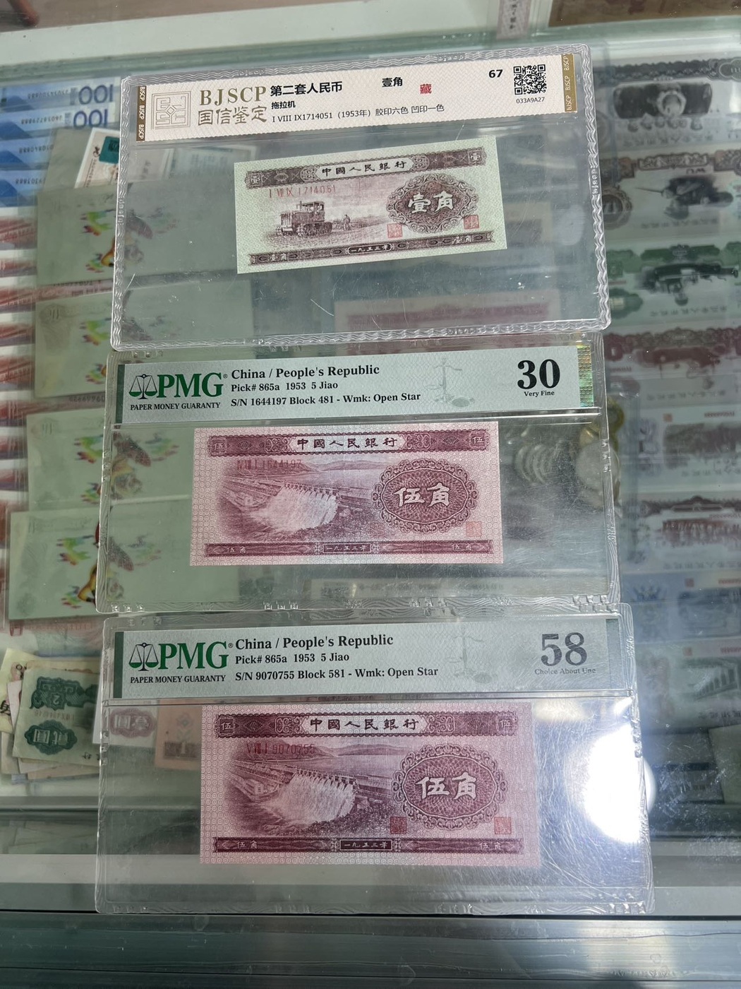 ͼƬ��������´��ڴ򿪲鿴