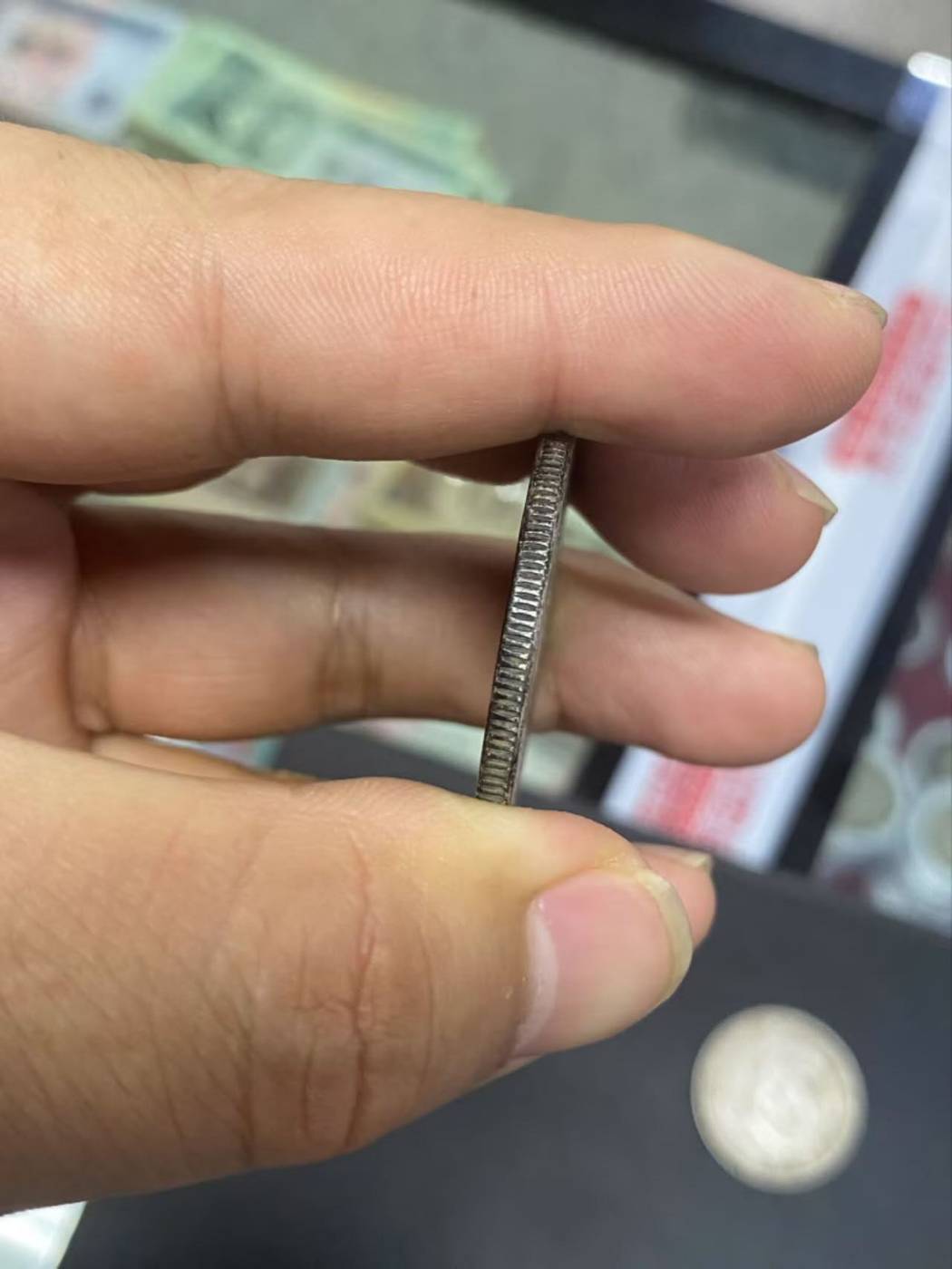 ͼƬ��������´��ڴ򿪲鿴