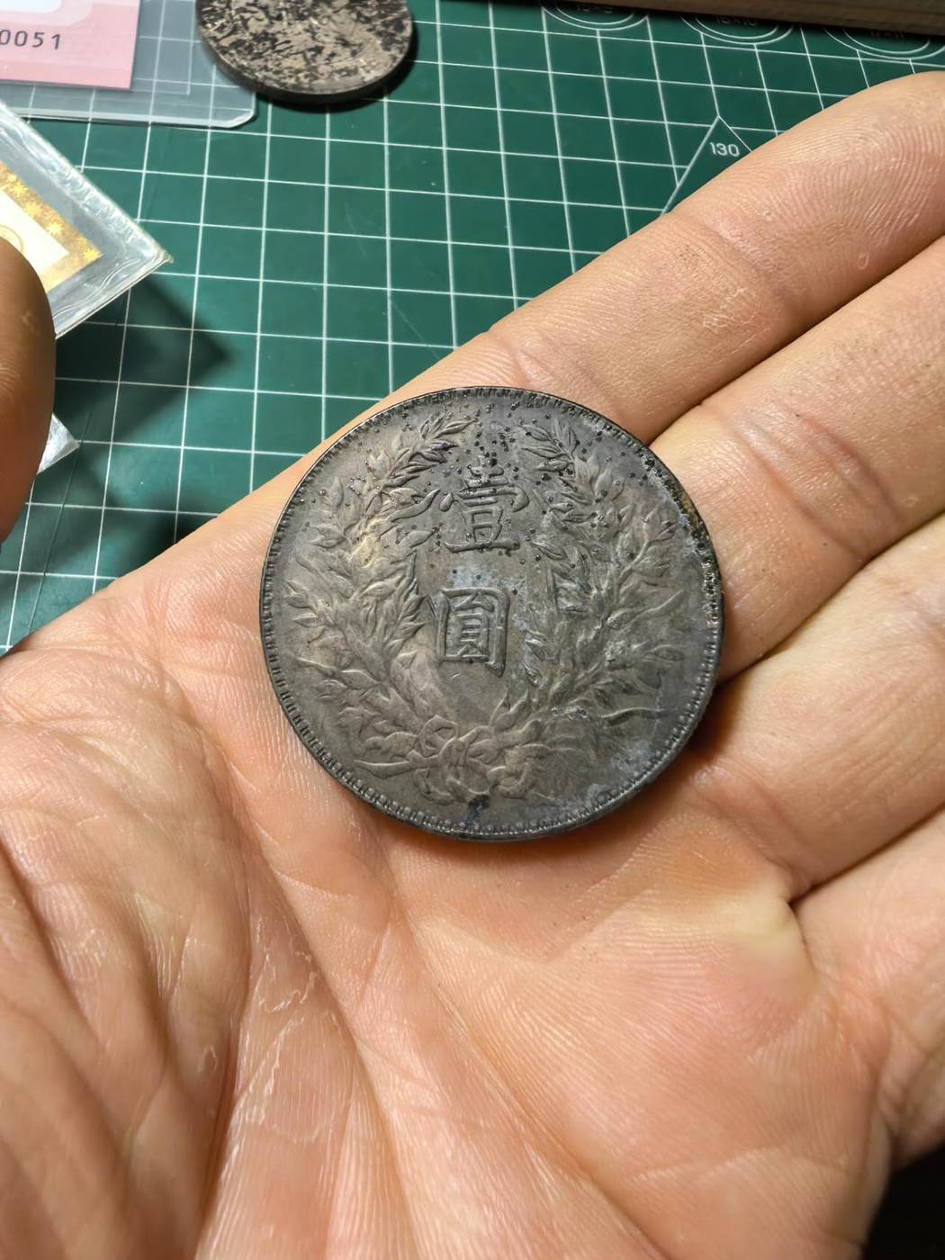 ͼƬ��������´��ڴ򿪲鿴