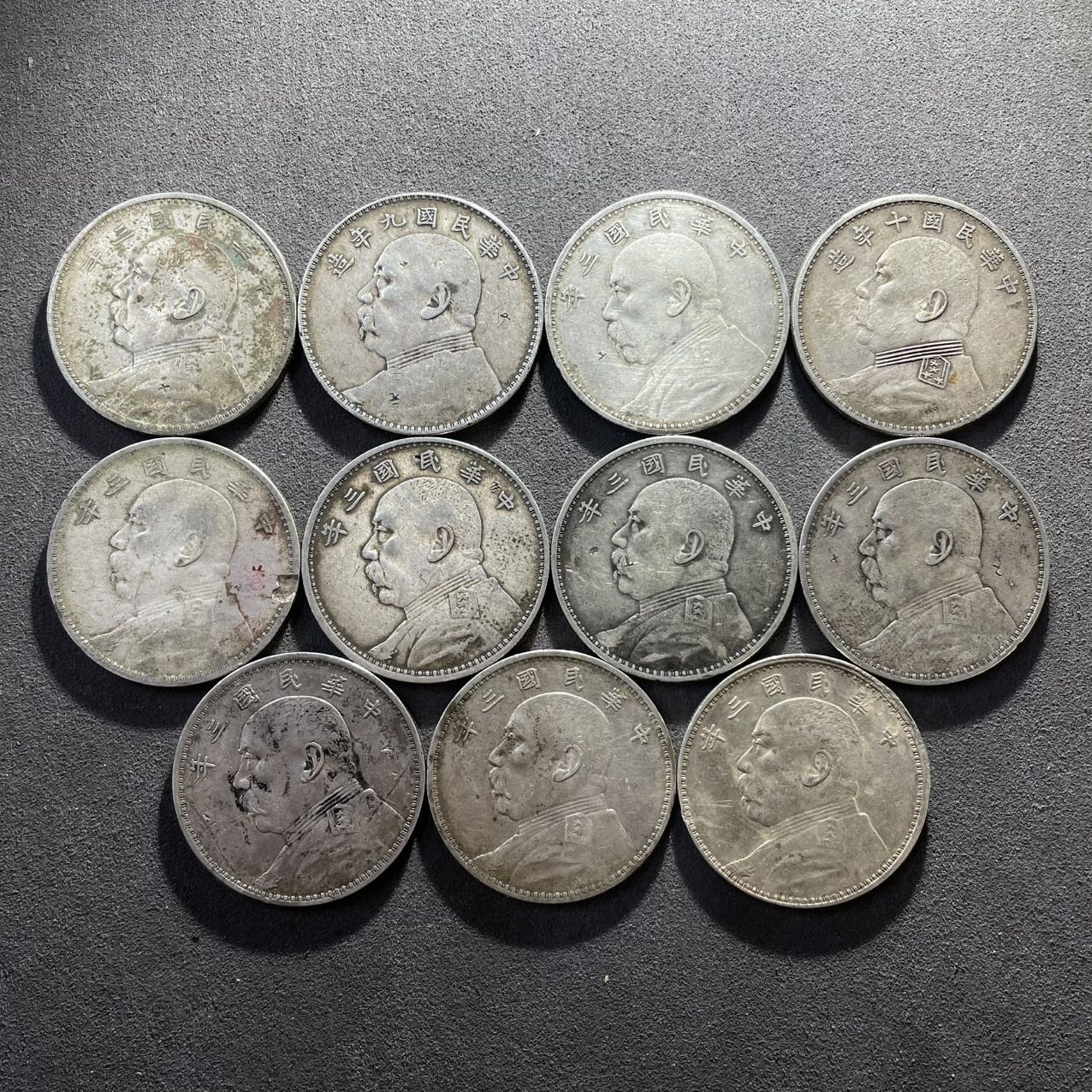 ͼƬ��������´��ڴ򿪲鿴