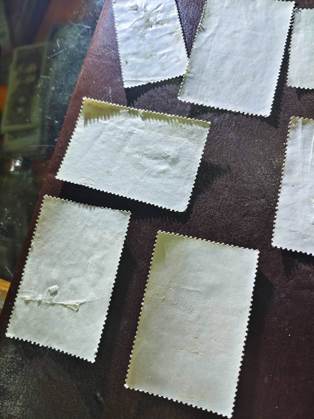 ͼƬ��������´��ڴ򿪲鿴