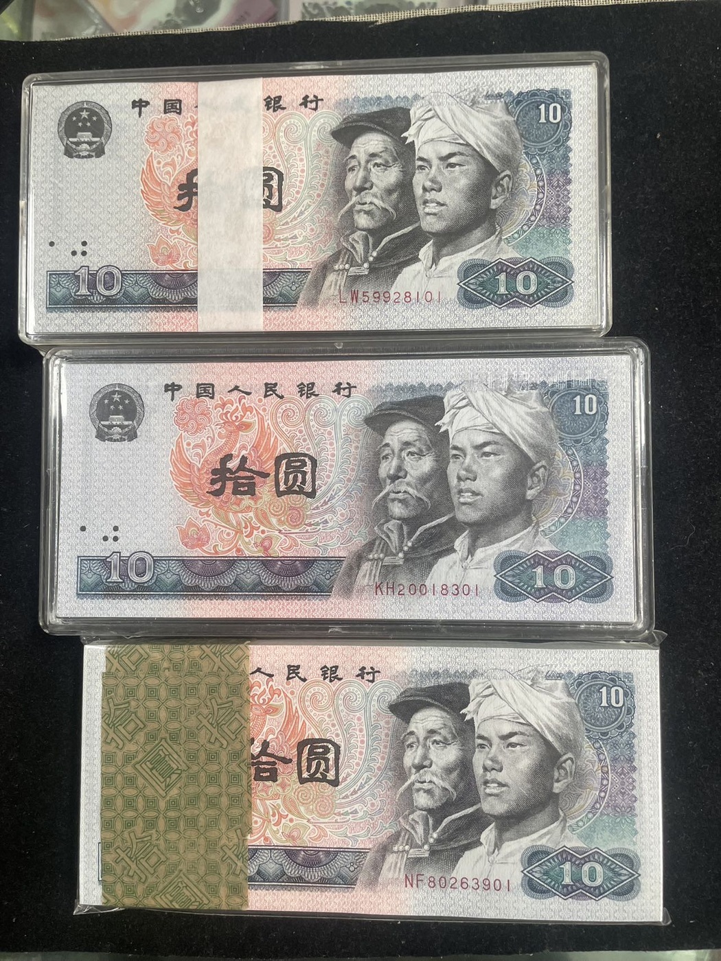 ͼƬ��������´��ڴ򿪲鿴