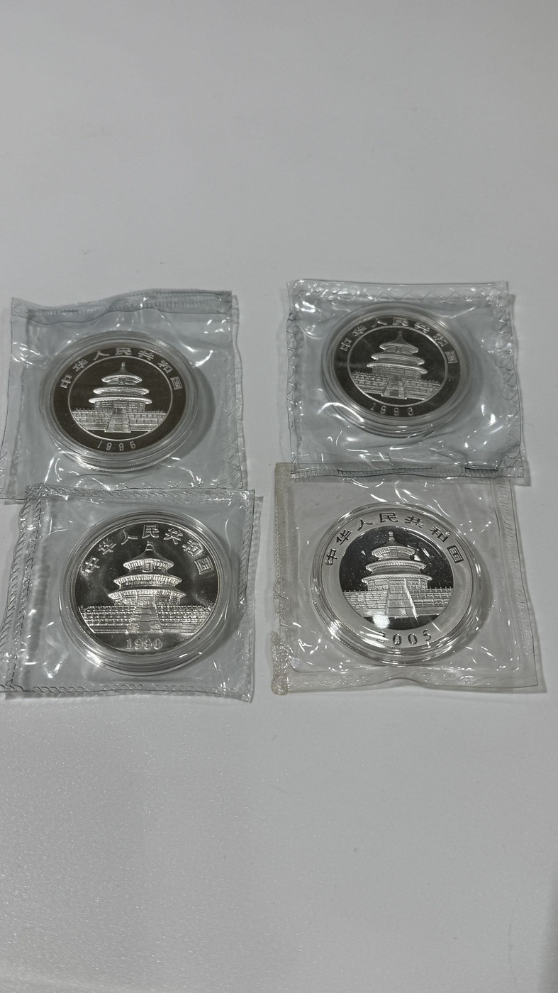 ͼƬ��������´��ڴ򿪲鿴