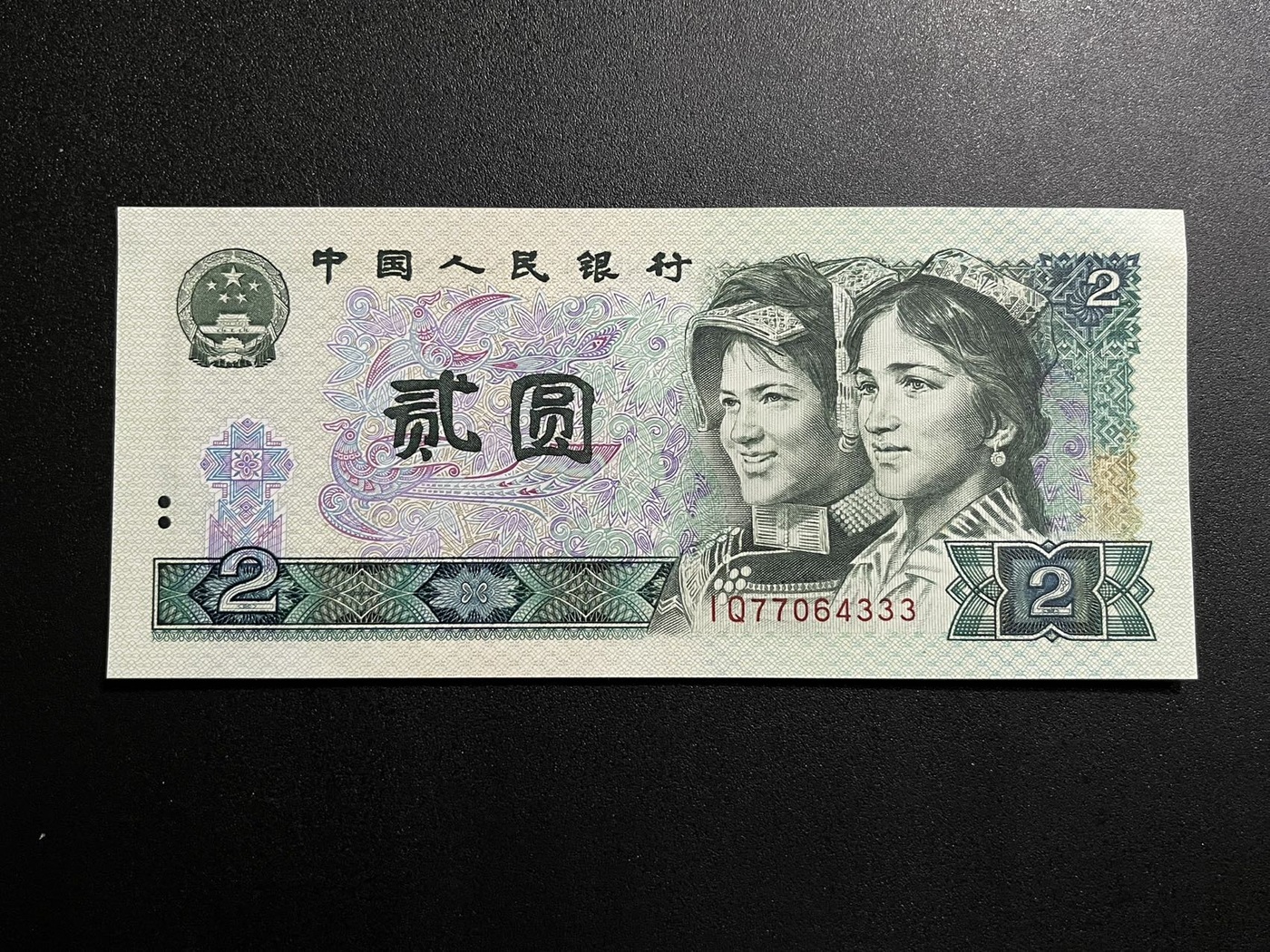 ͼƬ��������´��ڴ򿪲鿴