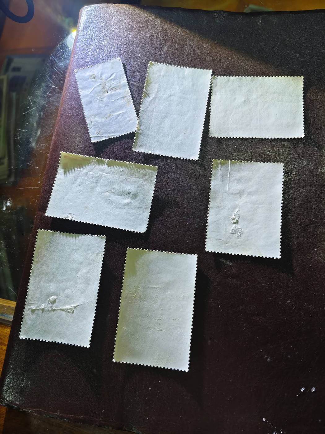 ͼƬ��������´��ڴ򿪲鿴