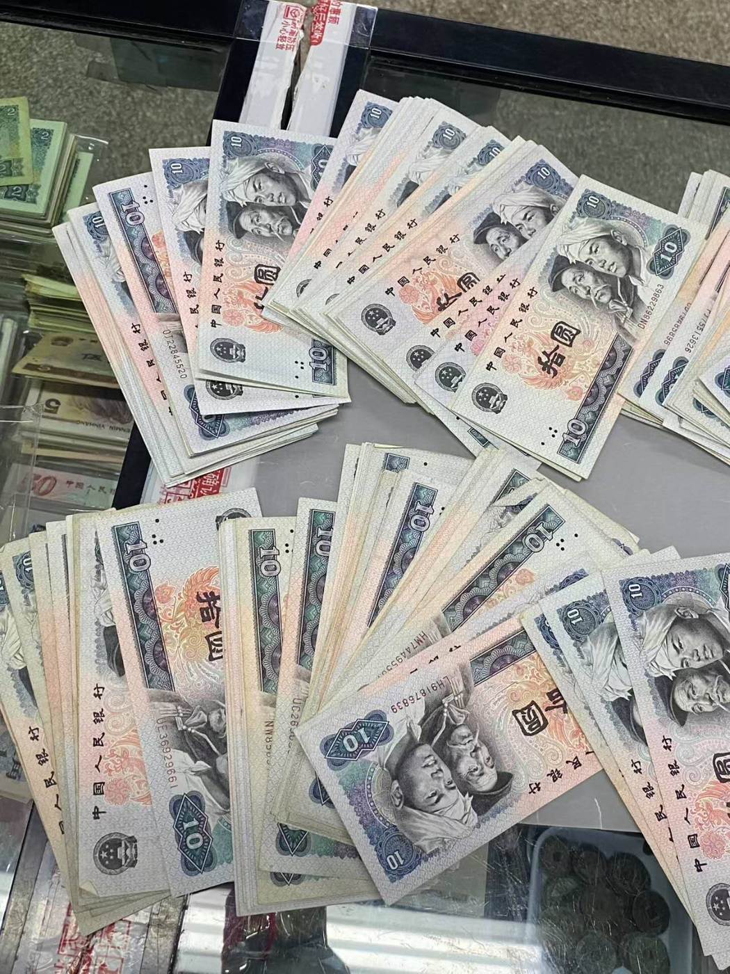 ͼƬ��������´��ڴ򿪲鿴