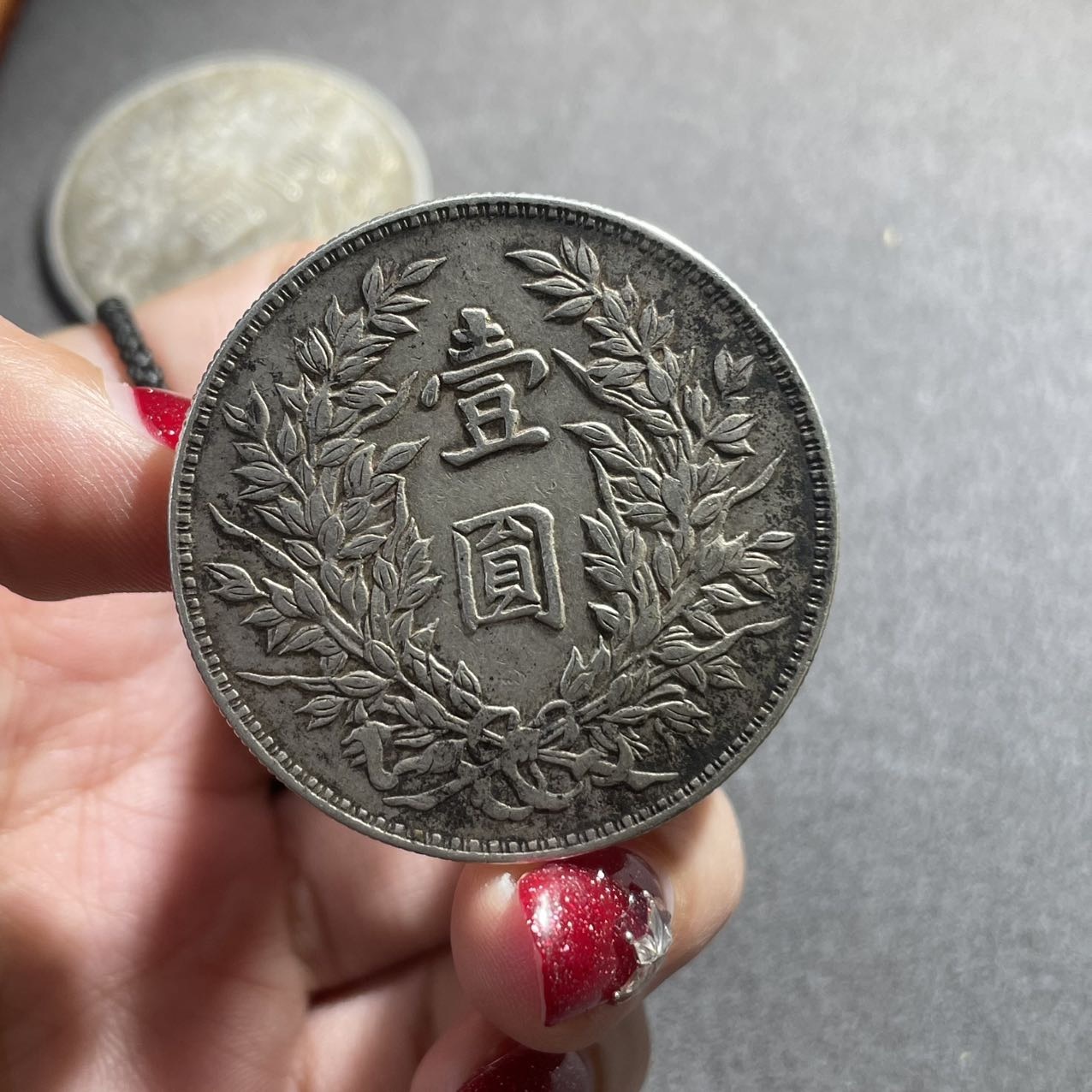 ͼƬ��������´��ڴ򿪲鿴