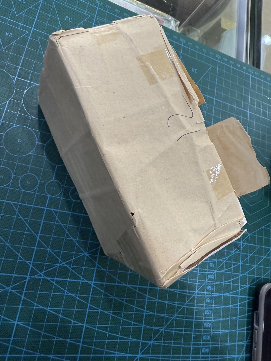 dvubb 图片点击可在新窗口打开查看