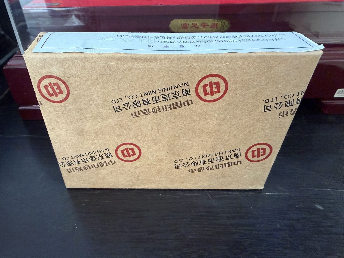 dvubb 图片点击可在新窗口打开查看