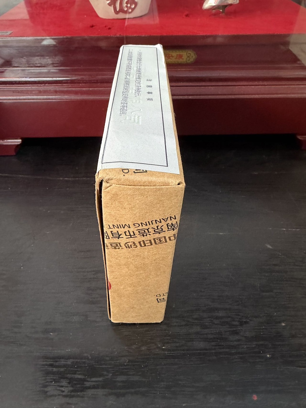 dvubb 图片点击可在新窗口打开查看