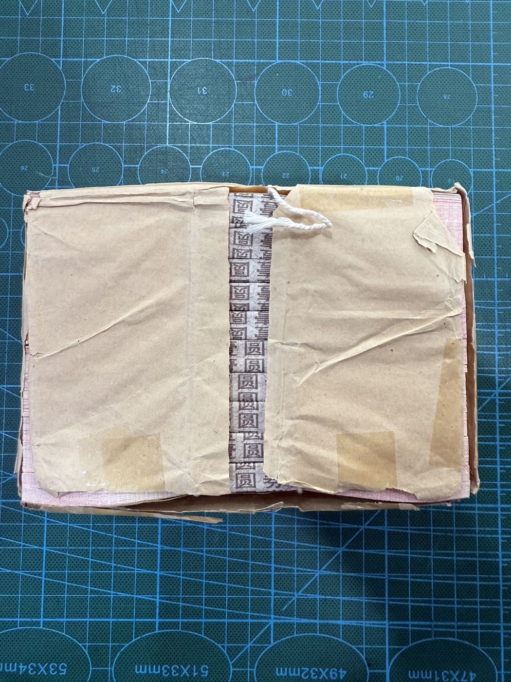 dvubb 图片点击可在新窗口打开查看