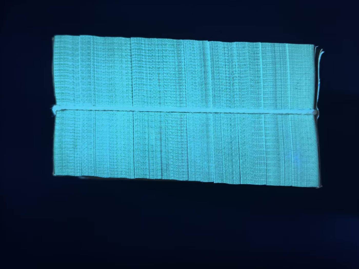 dvubb 图片点击可在新窗口打开查看