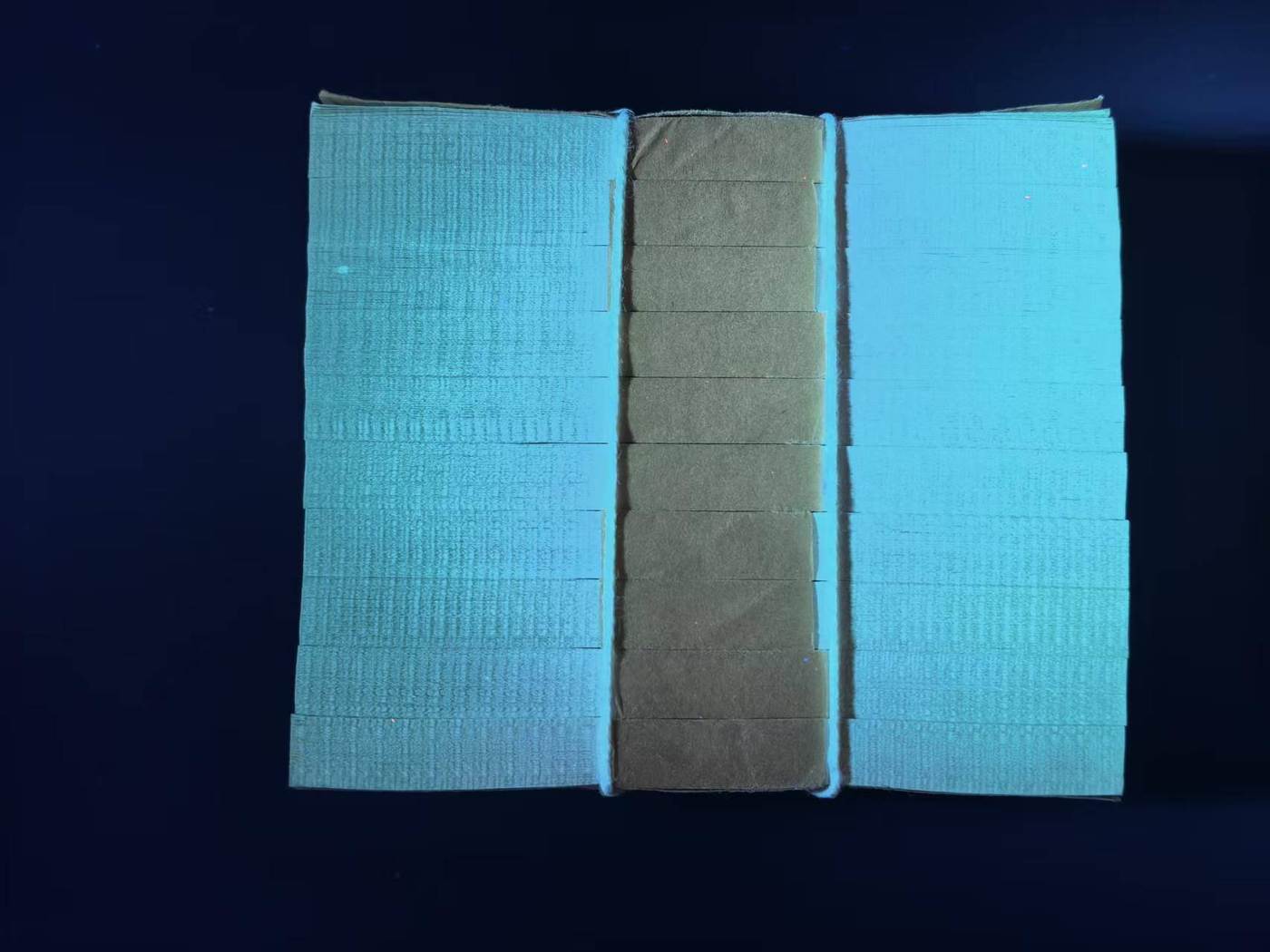 dvubb 图片点击可在新窗口打开查看