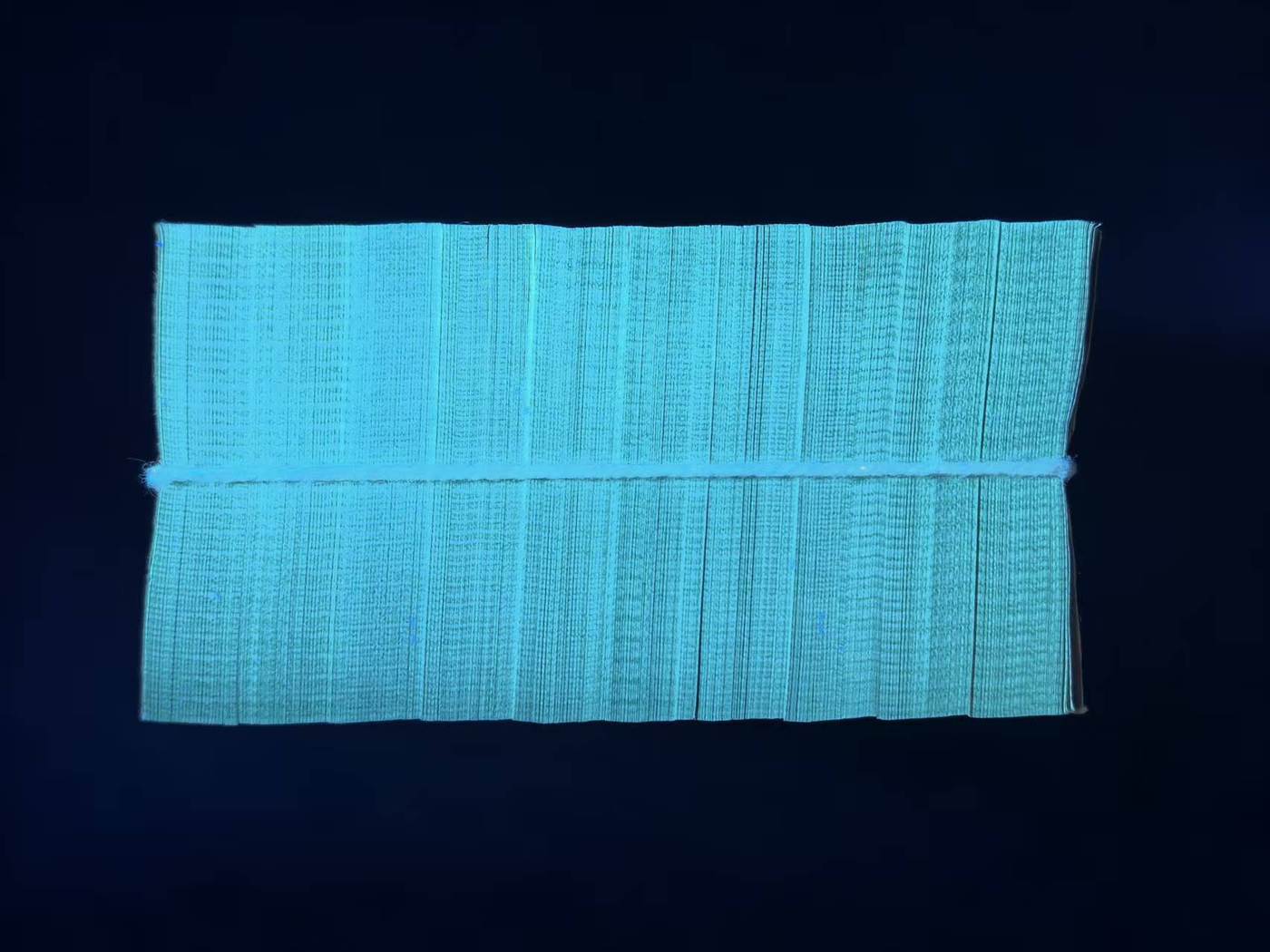 dvubb 图片点击可在新窗口打开查看