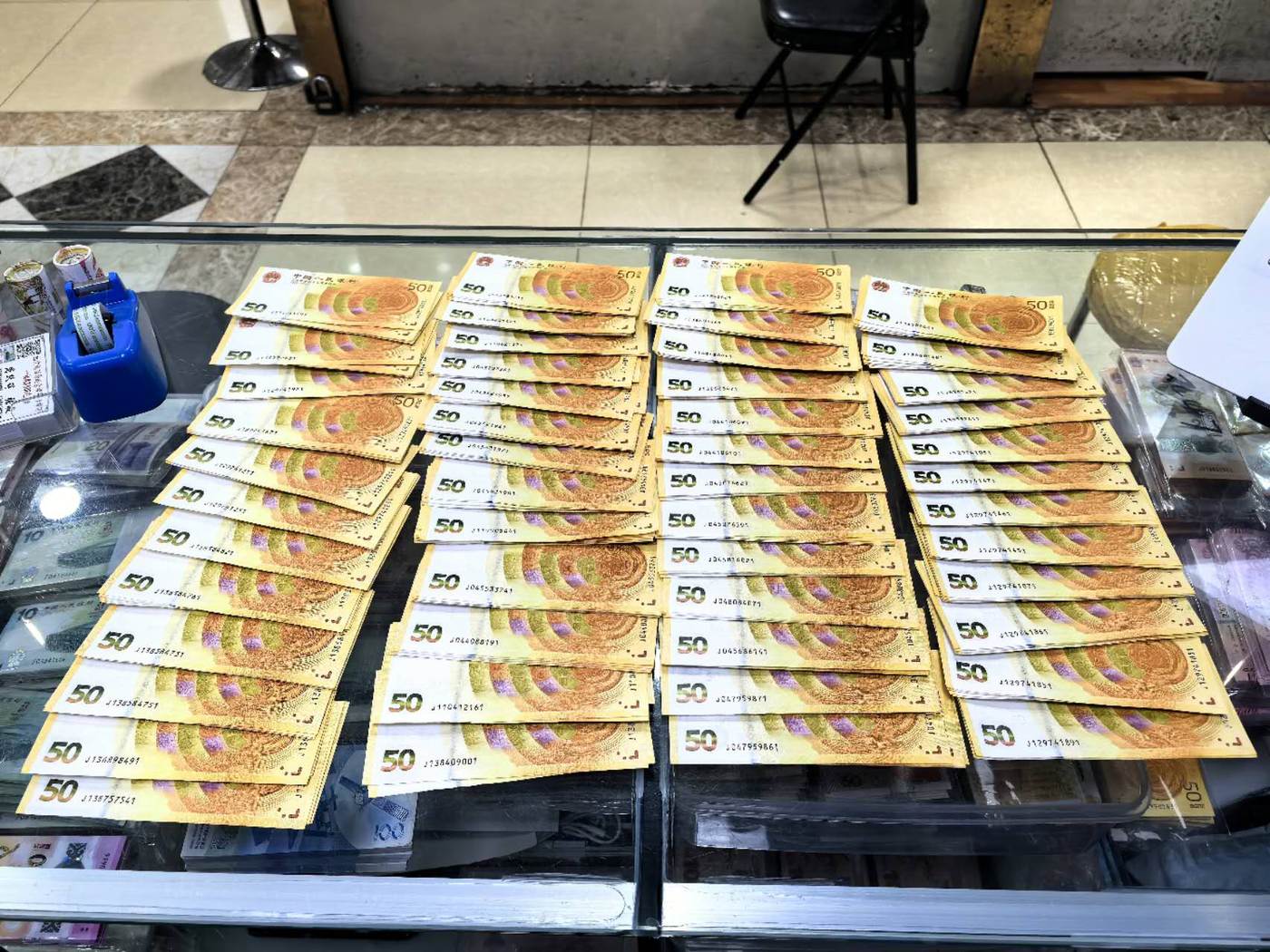 ͼƬ��������´��ڴ򿪲鿴