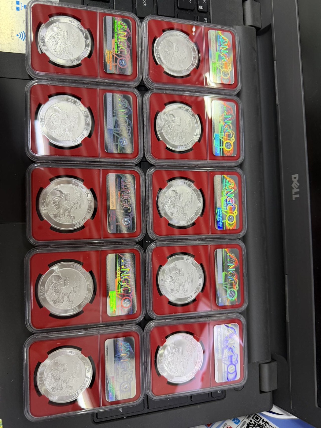 ͼƬ��������´��ڴ򿪲鿴