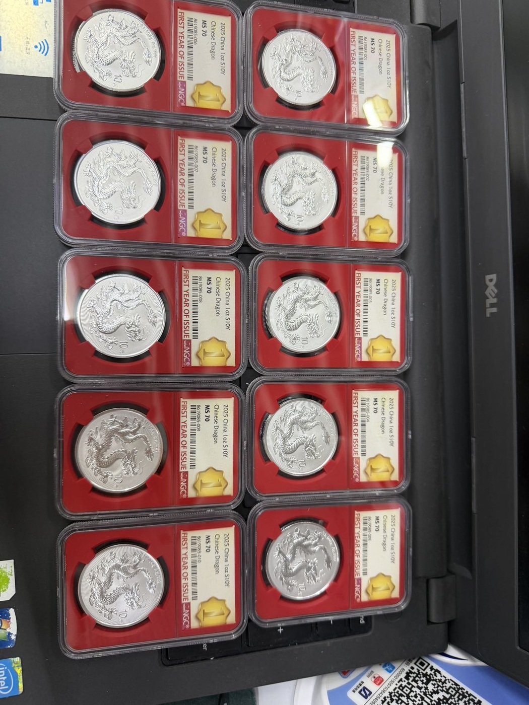 ͼƬ��������´��ڴ򿪲鿴