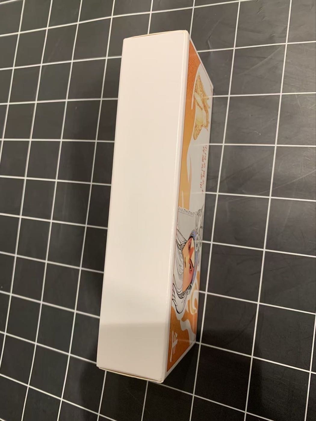 dvubb 图片点击可在新窗口打开查看