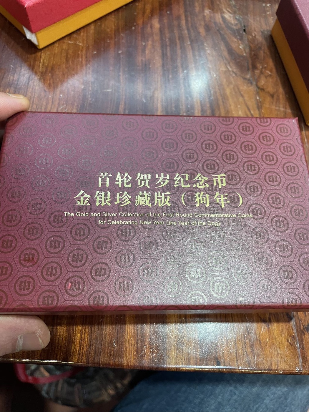 ͼƬ��������´��ڴ򿪲鿴