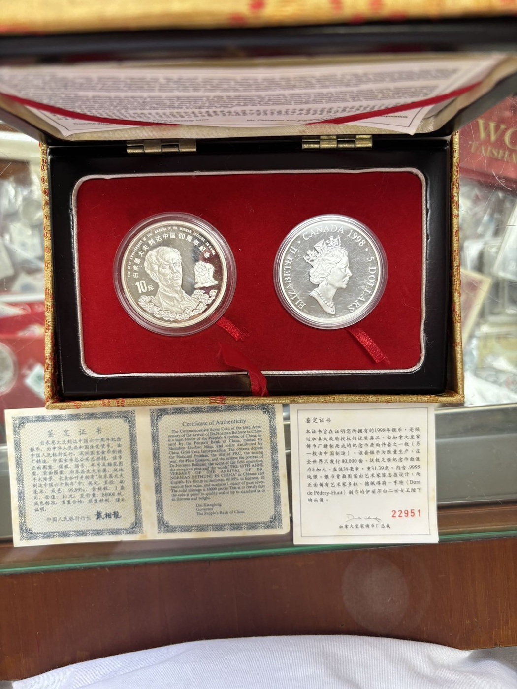 ͼƬ��������´��ڴ򿪲鿴