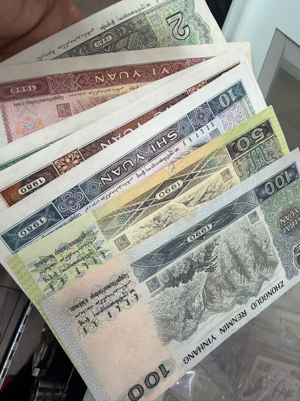 ͼƬ��������´��ڴ򿪲鿴