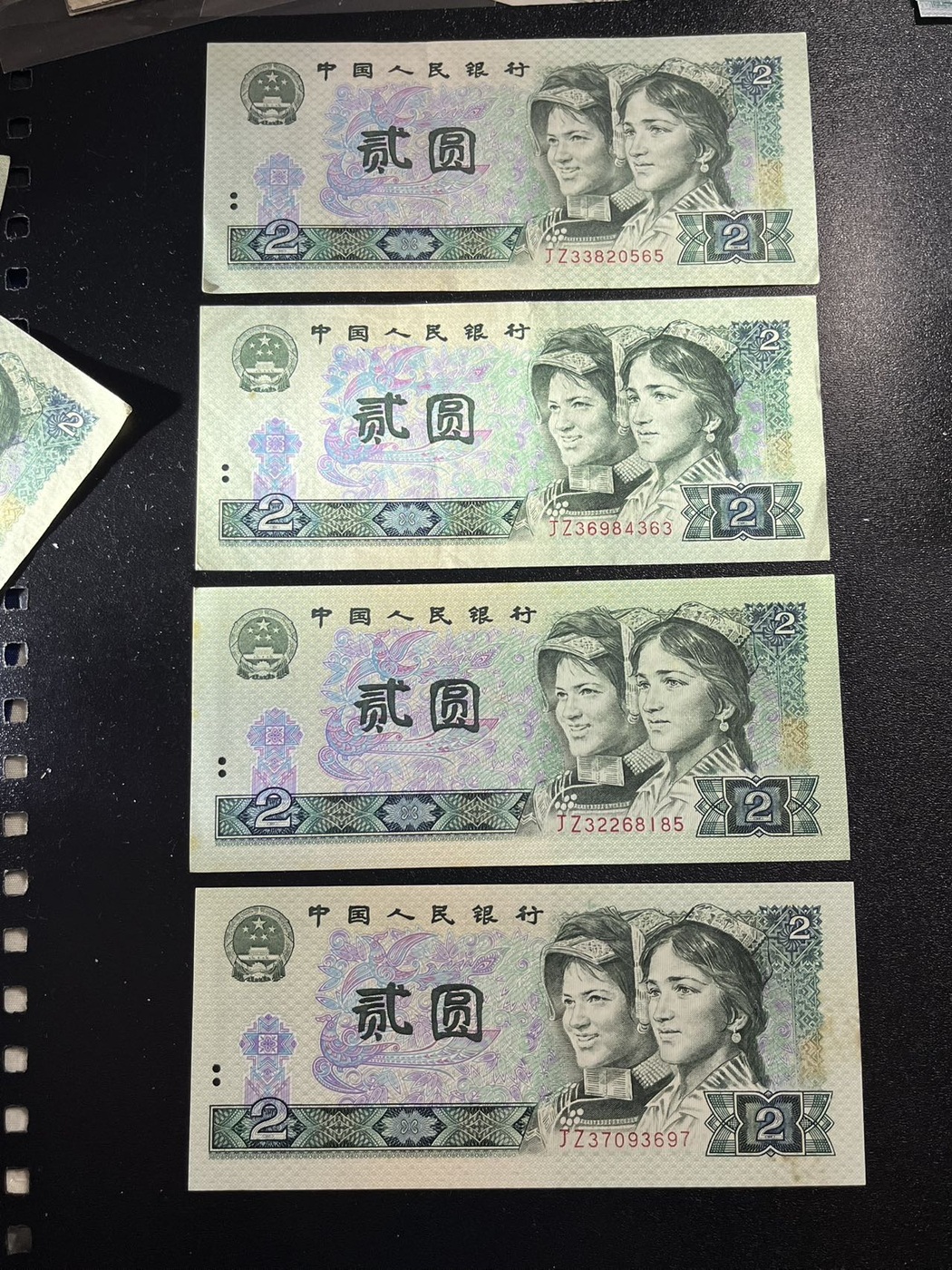 ͼƬ��������´��ڴ򿪲鿴