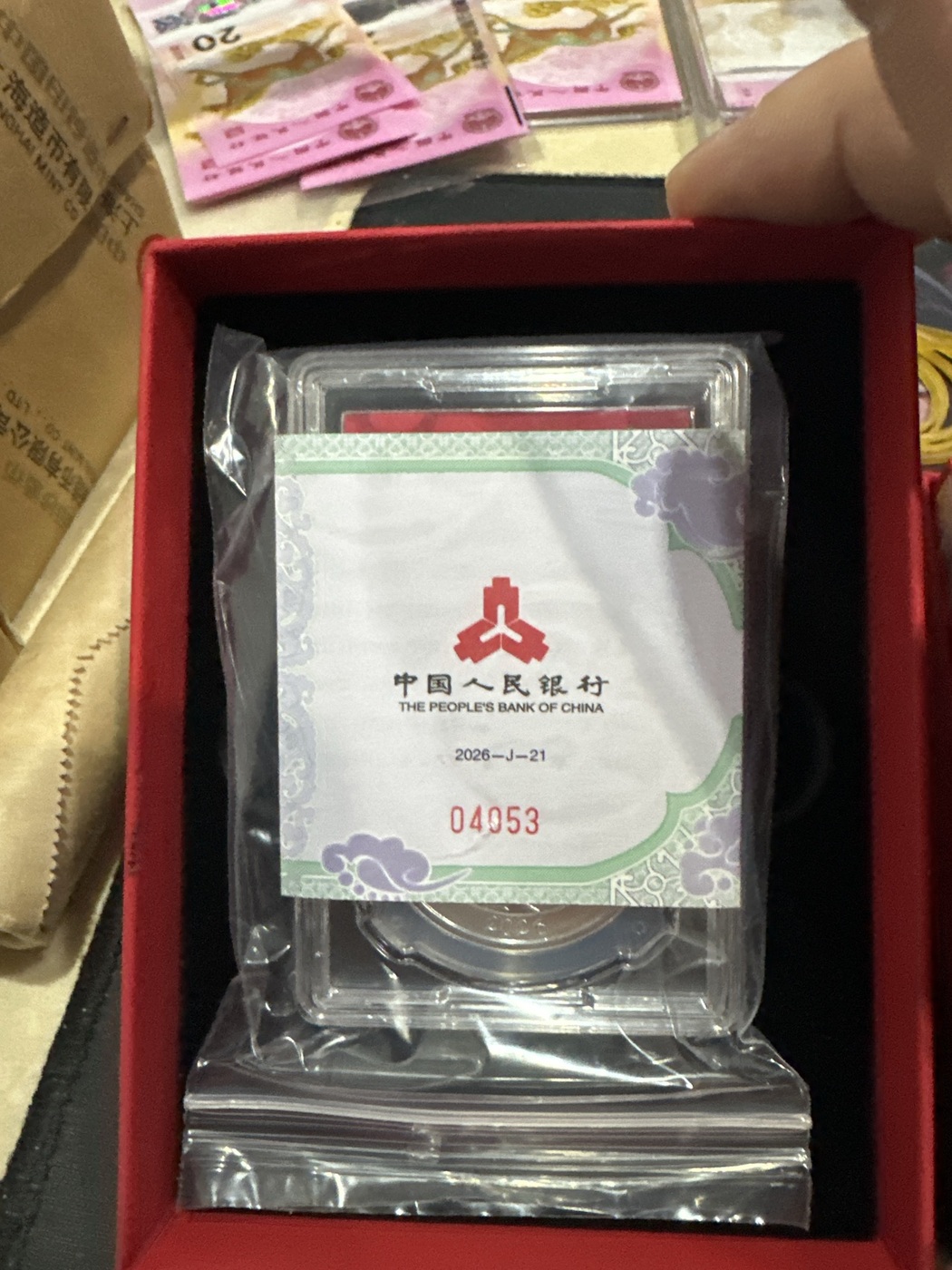 ͼƬ��������´��ڴ򿪲鿴
