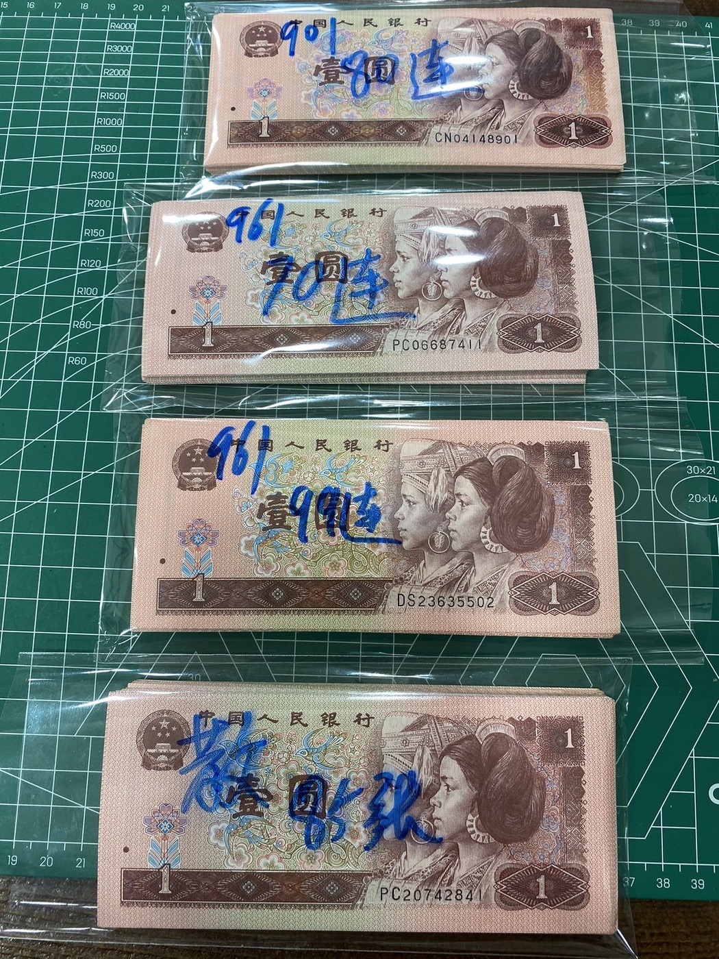 ͼƬ��������´��ڴ򿪲鿴