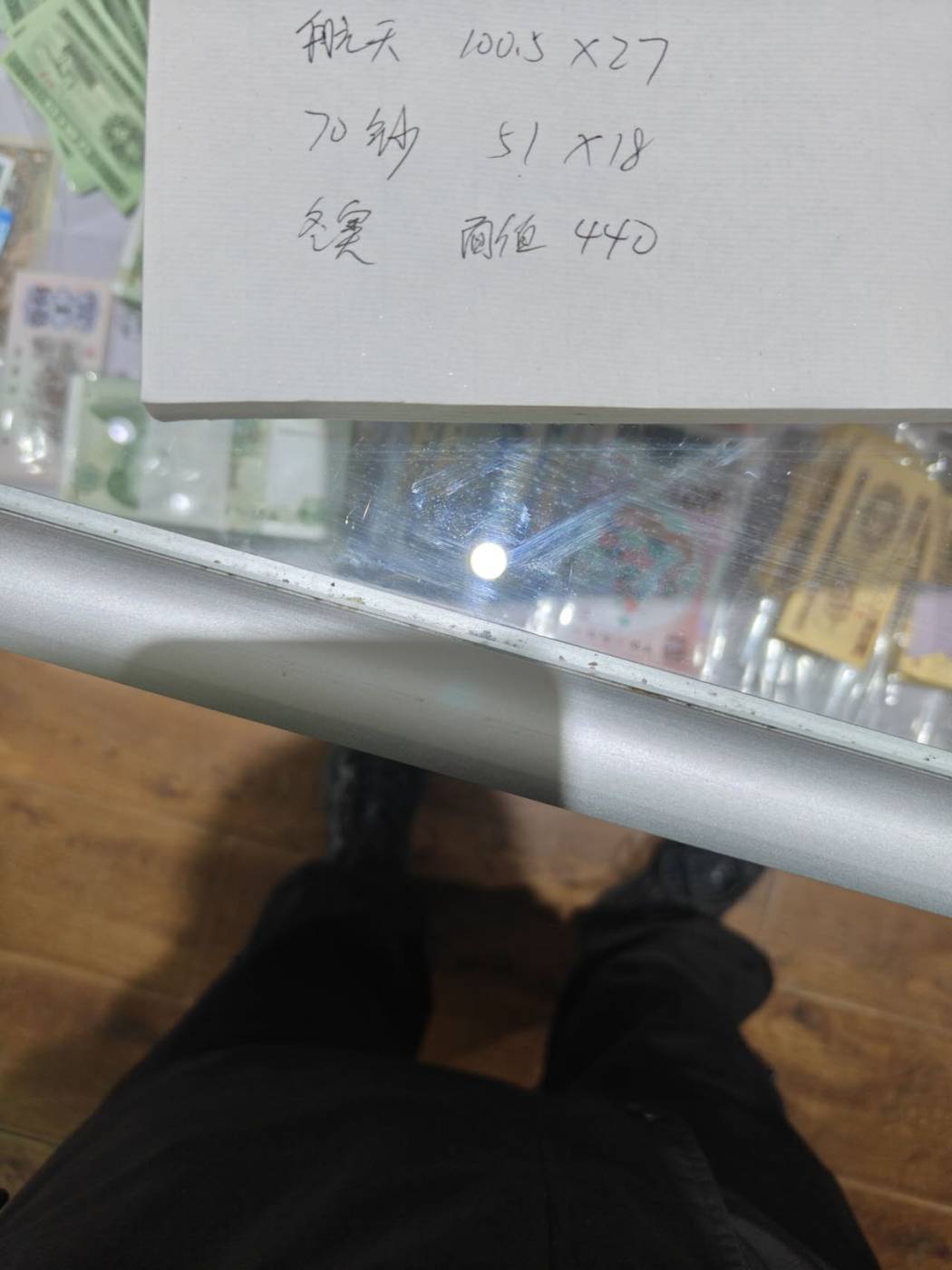 ͼƬ��������´��ڴ򿪲鿴