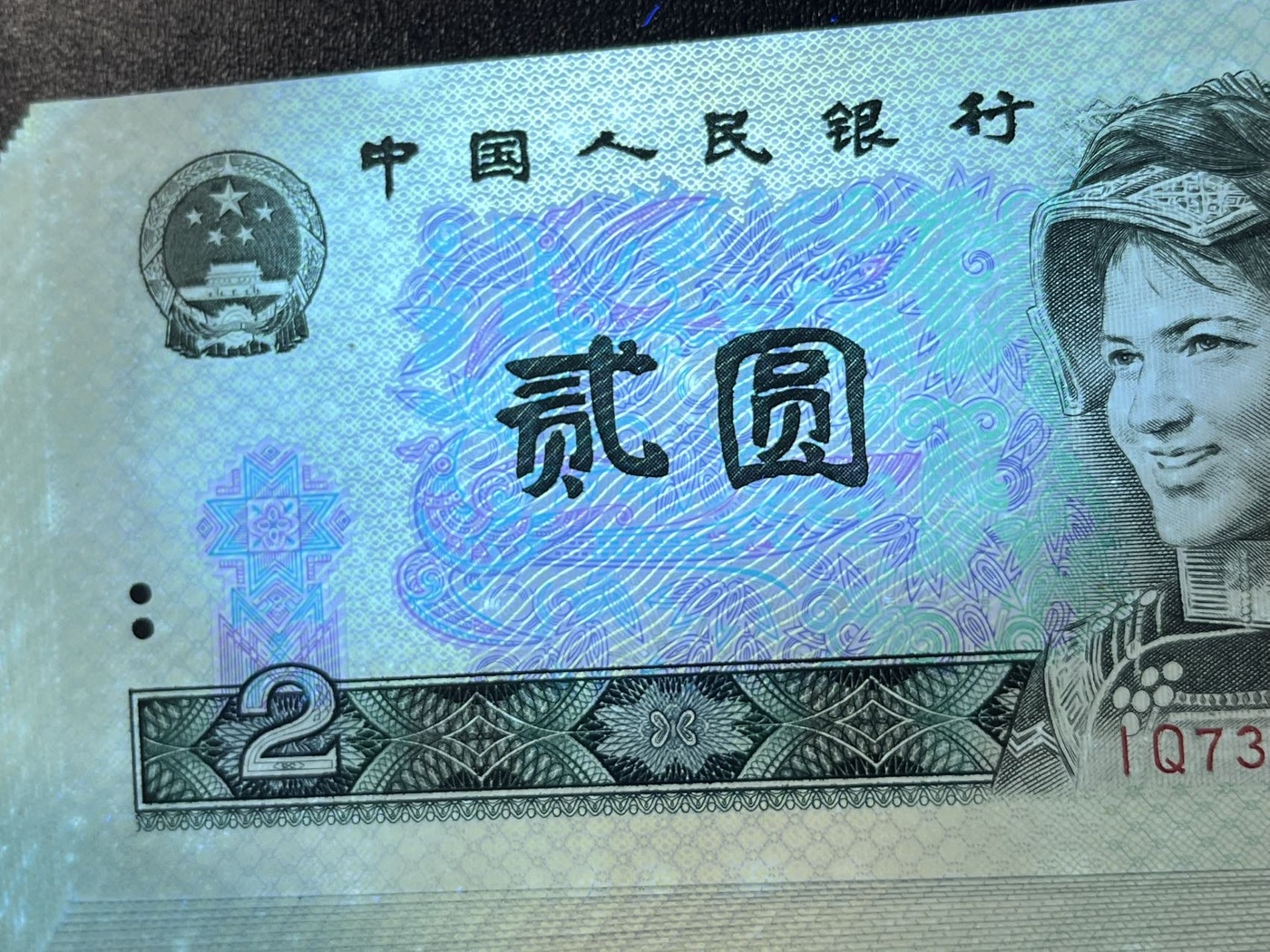 ͼƬ��������´��ڴ򿪲鿴