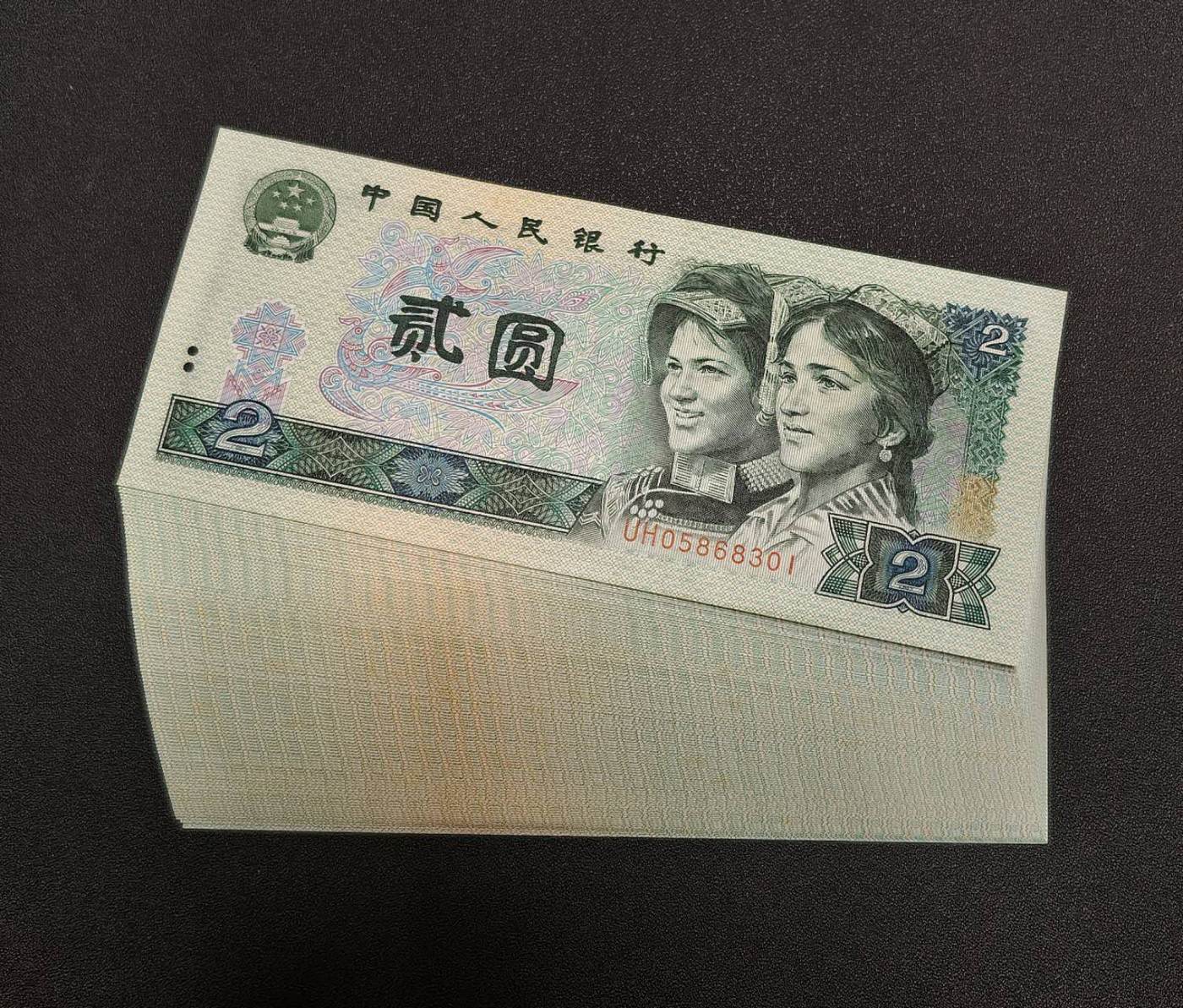 ͼƬ��������´��ڴ򿪲鿴