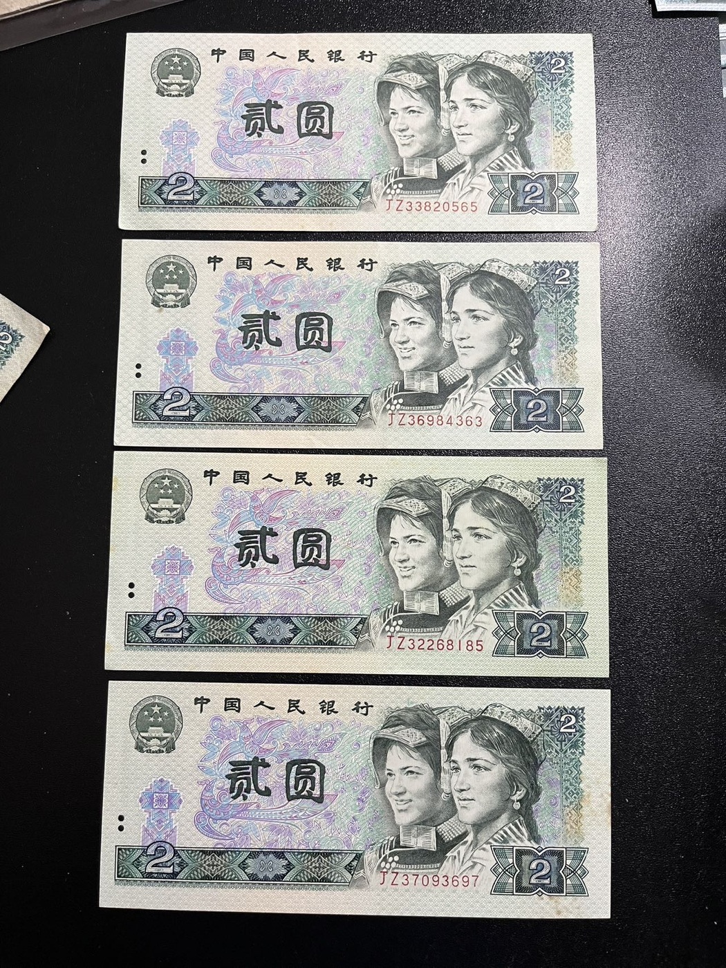 ͼƬ��������´��ڴ򿪲鿴