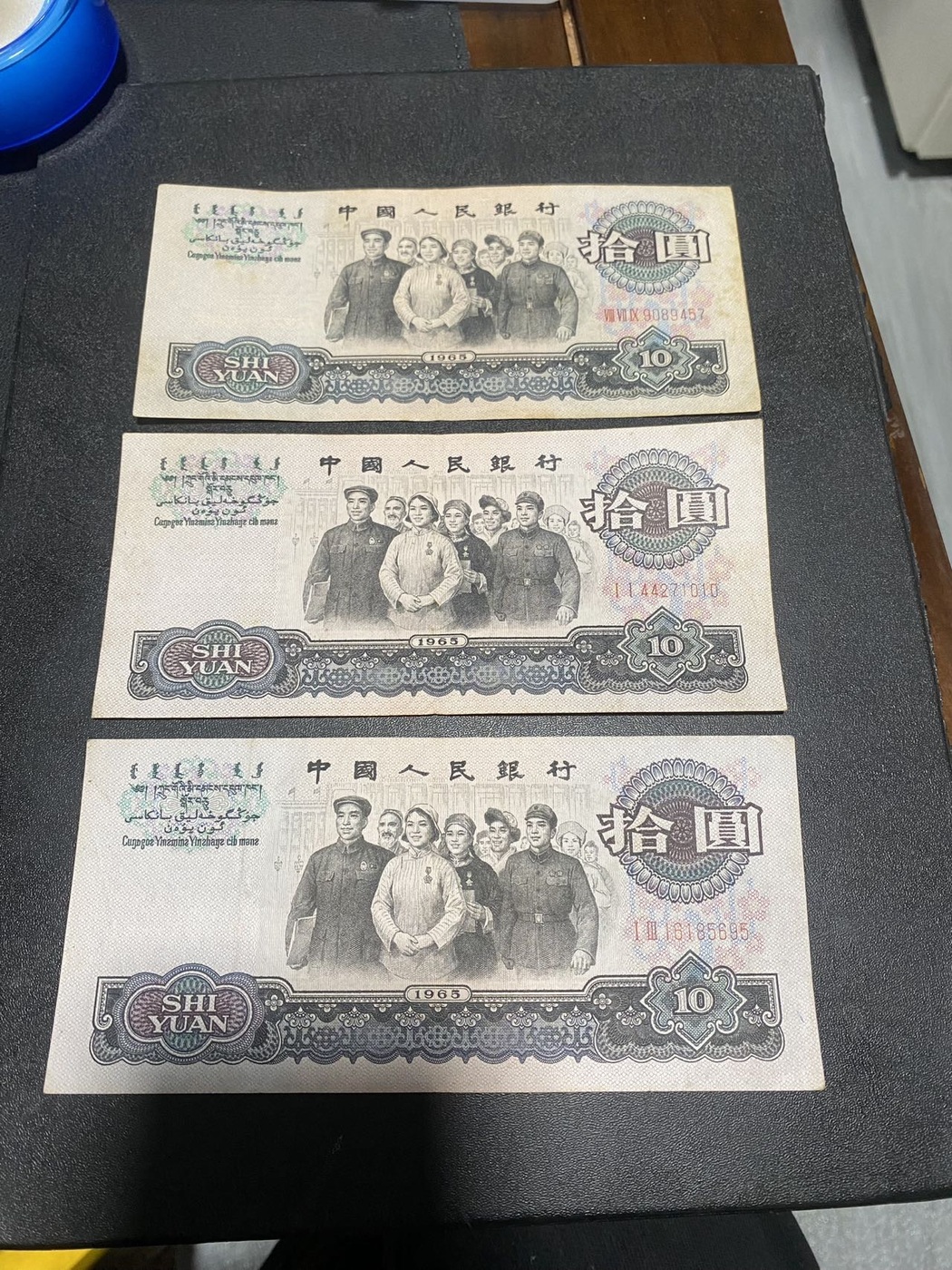 ͼƬ��������´��ڴ򿪲鿴