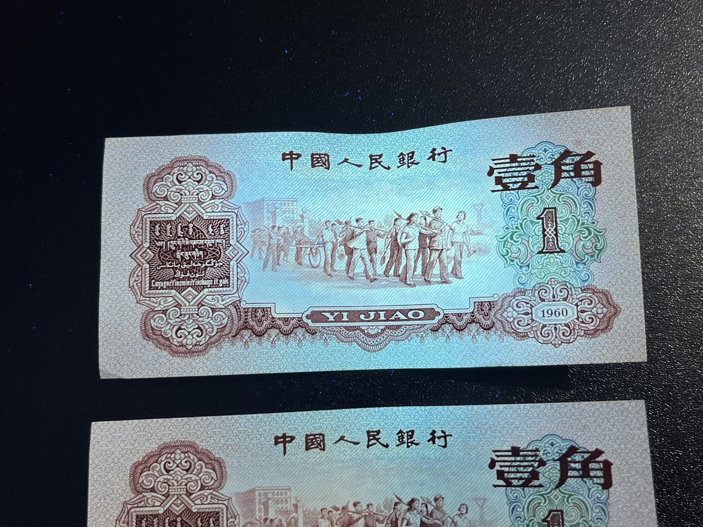ͼƬ��������´��ڴ򿪲鿴