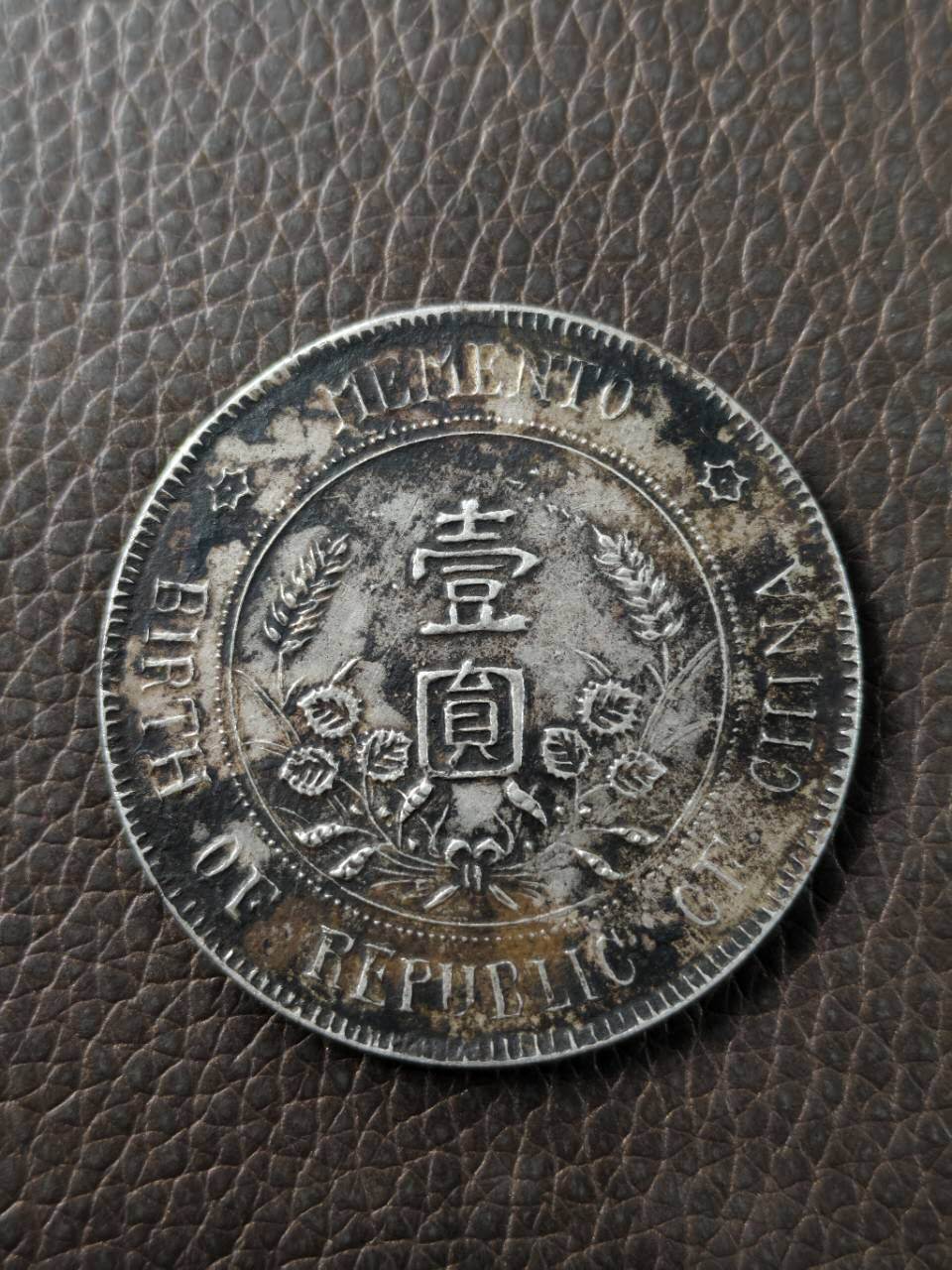 ͼƬ��������´��ڴ򿪲鿴
