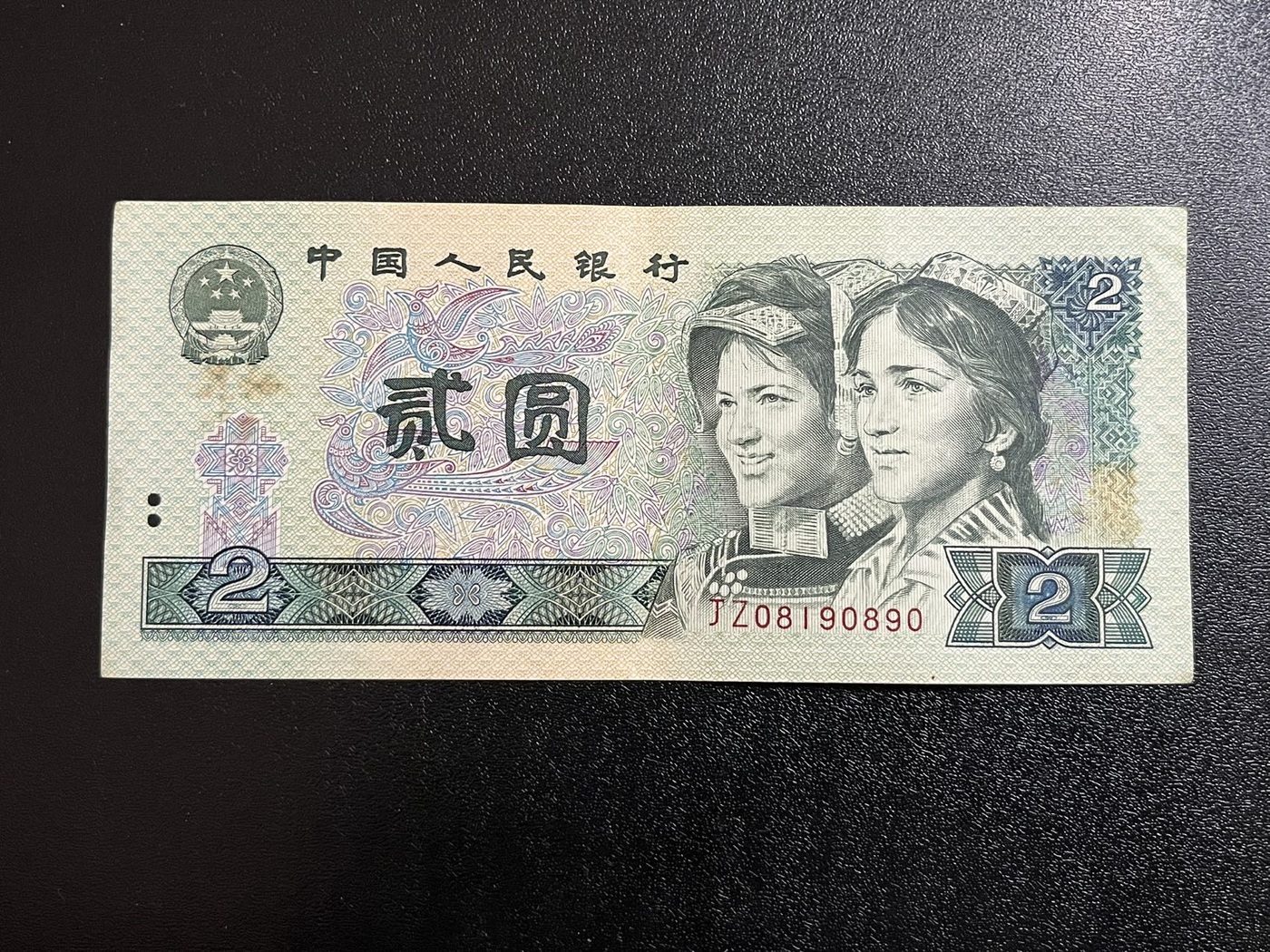ͼƬ��������´��ڴ򿪲鿴