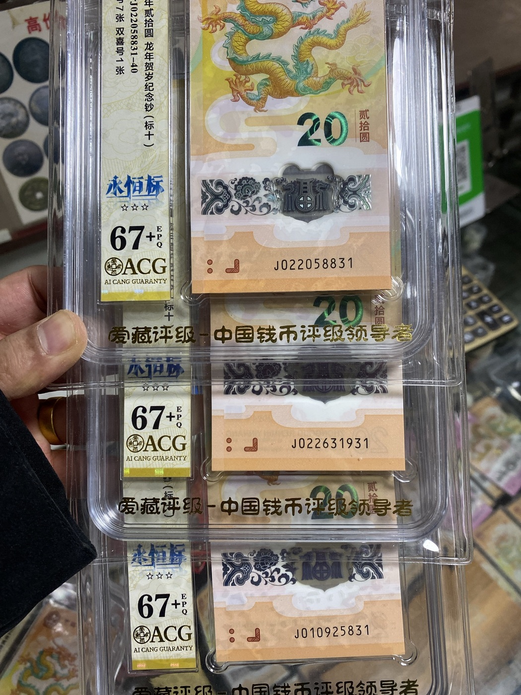 ͼƬ��������´��ڴ򿪲鿴