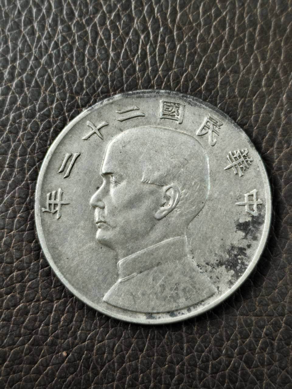 ͼƬ��������´��ڴ򿪲鿴