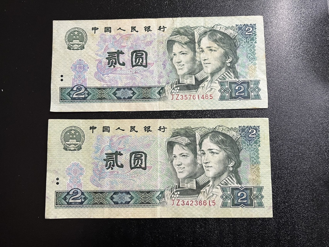 ͼƬ��������´��ڴ򿪲鿴