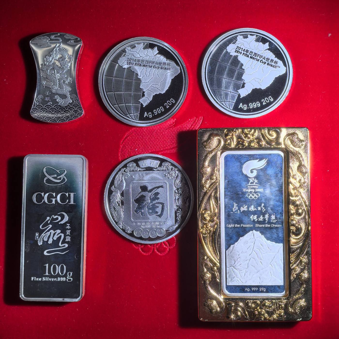 ͼƬ��������´��ڴ򿪲鿴