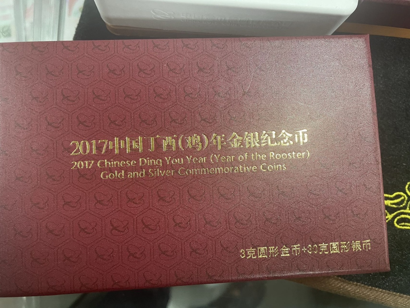 dvubb 图片点击可在新窗口打开查看