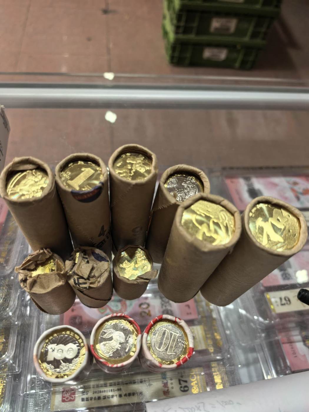 dvubb 图片点击可在新窗口打开查看